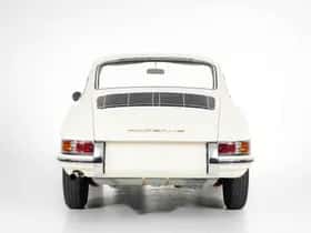Porsche 911 (1964) thumbnail 10