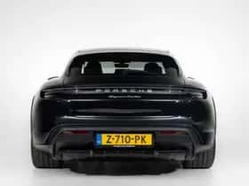 Porsche Taycan (2024) thumbnail 15