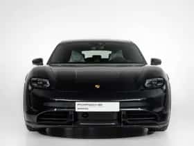 Porsche Taycan (2024) thumbnail 16