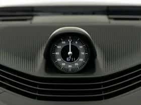 Porsche Taycan (2024) thumbnail 17