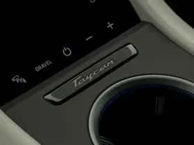 Porsche Taycan (2024) thumbnail 20