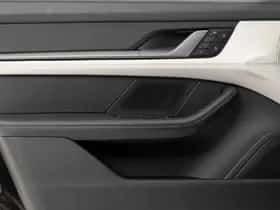 Porsche Taycan (2024) thumbnail 21