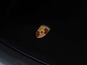 Porsche Taycan (2024) thumbnail 25