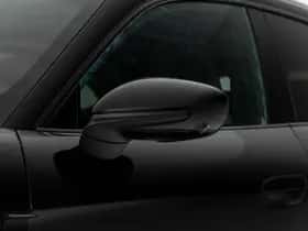 Porsche Taycan (2024) thumbnail 27