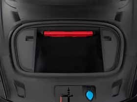 Porsche Taycan (2024) thumbnail 28