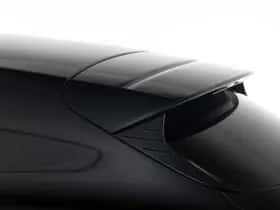 Porsche Taycan (2024) thumbnail 31