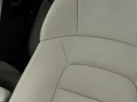 Porsche Taycan (2024) thumbnail 47