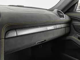 Porsche 718 (2026) thumbnail 17
