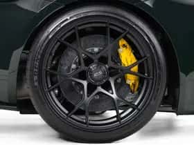 Porsche 718 (2026) thumbnail 19