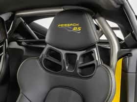 Porsche 718 (2026) thumbnail 20