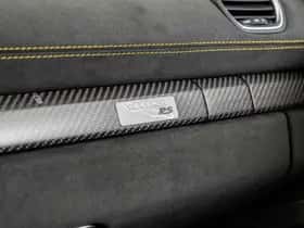 Porsche 718 (2026) thumbnail 21