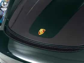 Porsche 718 (2026) thumbnail 22