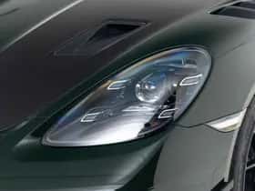 Porsche 718 (2026) thumbnail 23