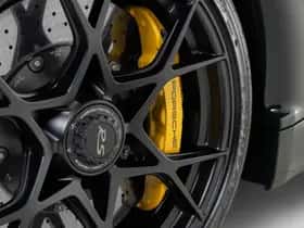 Porsche 718 (2026) thumbnail 24
