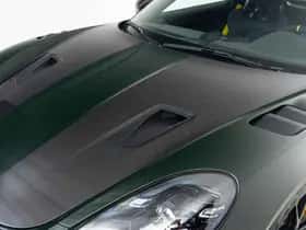 Porsche 718 (2026) thumbnail 26