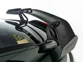 Porsche 718 (2026) thumbnail 28