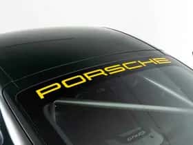 Porsche 718 (2026) thumbnail 29