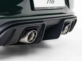 Porsche 718 (2026) thumbnail 30