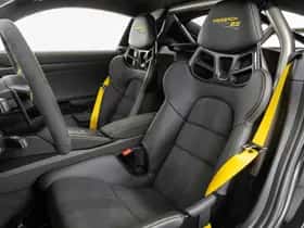Porsche 718 (2026) thumbnail 4