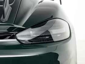 Porsche 718 (2026) thumbnail 32