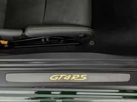 Porsche 718 (2026) thumbnail 33