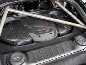 Porsche 718 (2026) thumbnail 34