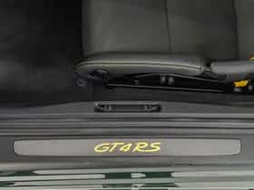 Porsche 718 (2026) thumbnail 36
