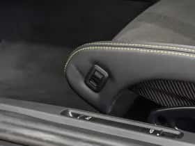 Porsche 718 (2026) thumbnail 37