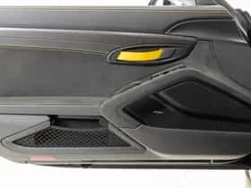 Porsche 718 (2026) thumbnail 38