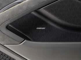 Porsche 718 (2026) thumbnail 39
