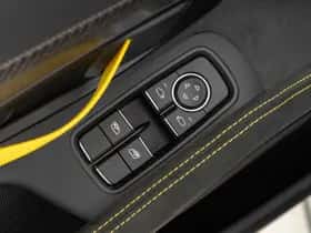 Porsche 718 (2026) thumbnail 41