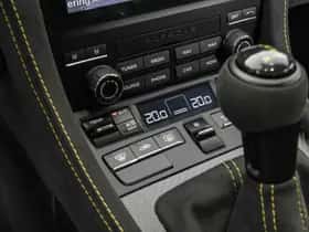 Porsche 718 (2026) thumbnail 42