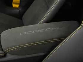 Porsche 718 (2026) thumbnail 43