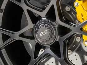 Porsche 718 (2026) thumbnail 45