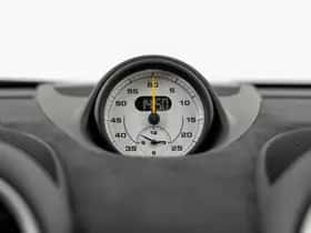 Porsche 718 (2026) thumbnail 46