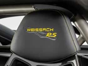 Porsche 718 (2026) thumbnail 48