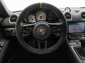 Porsche 718 (2026) thumbnail 9