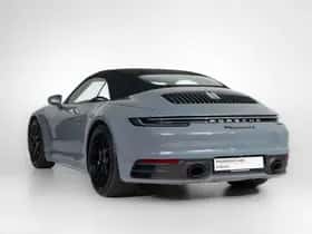 Porsche 911 (2024) thumbnail 11