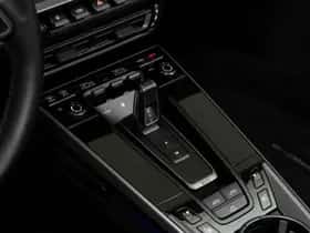 Porsche 911 (2024) thumbnail 13
