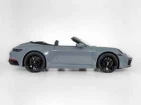 Porsche 911 (2024) thumbnail 15