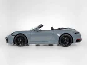 Porsche 911 (2024) thumbnail 16