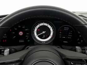 Porsche 911 (2024) thumbnail 17