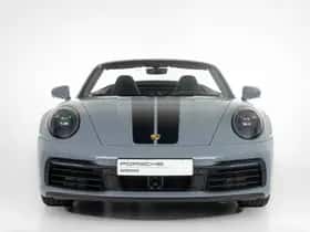Porsche 911 (2024) thumbnail 20