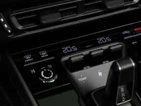 Porsche 911 (2024) thumbnail 22