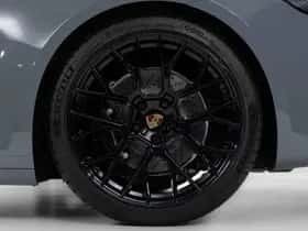 Porsche 911 (2024) thumbnail 25