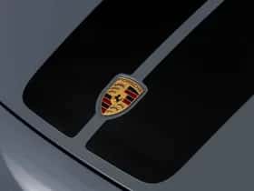 Porsche 911 (2024) thumbnail 26