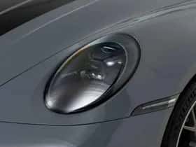 Porsche 911 (2024) thumbnail 27
