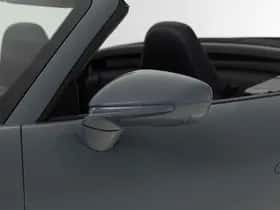 Porsche 911 (2024) thumbnail 28