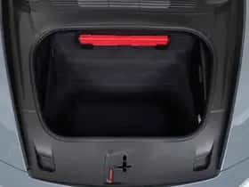 Porsche 911 (2024) thumbnail 29