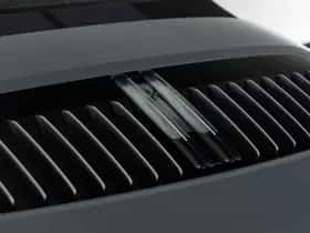 Porsche 911 (2024) thumbnail 31
